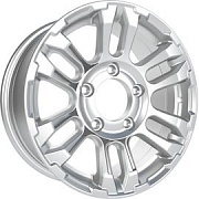 ���� ����� 7x16 ET40